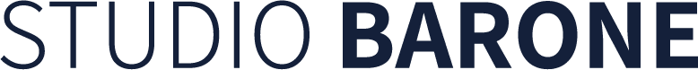 logo main